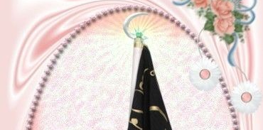 Gercek Siyah Sancaklılar Hadisi Hangileri