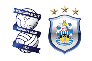 Soi kèo trực tuyến Birmingham vs Huddersfield (FA cup - đêm 6/2/2018) Birmingham1