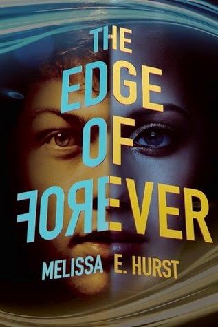https://www.goodreads.com/book/show/22009384-the-edge-of-forever