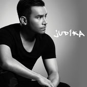 Lirik Lagu Jadi Aku Sebentar Saja Judika www.unitedlyrics.com Judika Lirik lagu Jadi Aku Sebentar Saja www.unitedlyrics.com