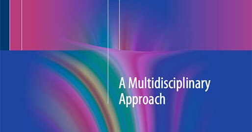 Ortodontist Bağdat Caddesi Ortodonti Dişteli Tedavisi DİASTEMA