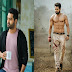 Is NTR double action in 'ARAVINDA SAMETHA VEERARAGHAVA'-JR NTR'S ARAVINDHA SAMETHA MOTION POSTER