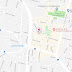 ¿No sabes dónde está tu casilla?; aquí el mapa del INE