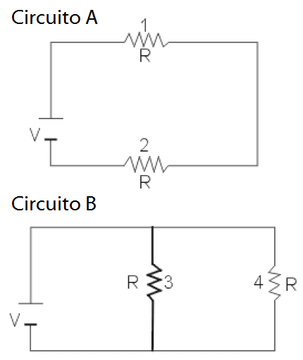 Examen Online Icfes Física