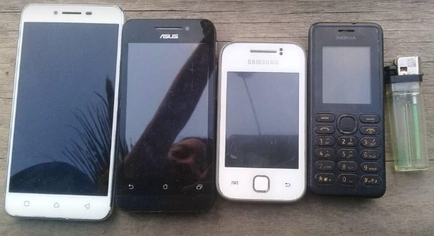 Mengganti ISP Untuk Mempercepat Koneksi Internet Android Terbaru 2019 Mengganti ISP Untuk Mempercepat Koneksi Internet Android Terbaru 2019