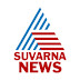 Suvarna News 24x7 LIVE