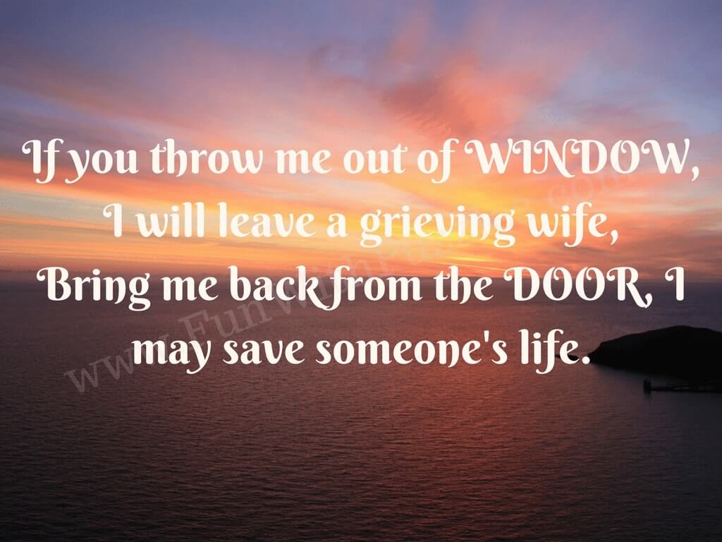 English Tricky Riddles for Adults + Answers Brain Test