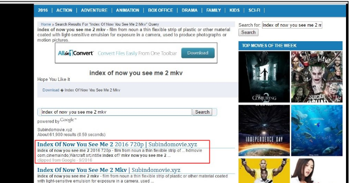 How to get direct download link of anything from Google? How to get direct download link of anything from Google?