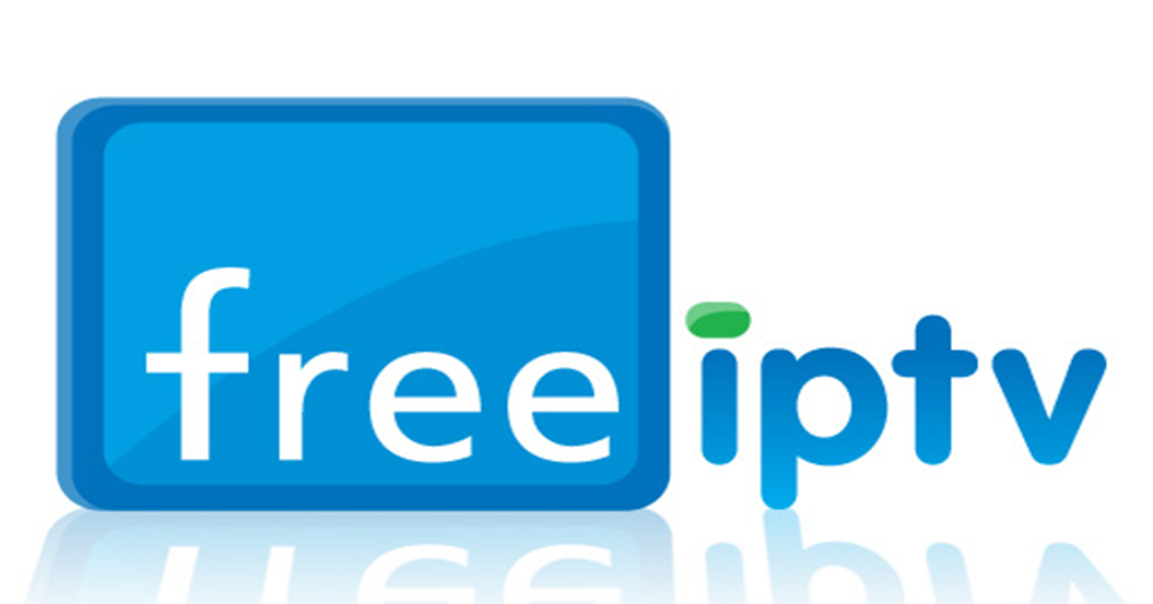 copy m3u playlist files to folder copy m3u playlist files to folder