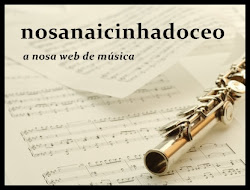 Entra na nosa web de música