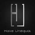 Have Unequal