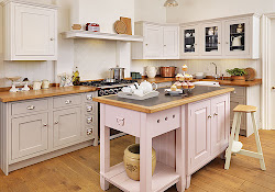 shaker kitchens lewis john inset kitchen hungerford simply cabinets island stunning grey lovely cabinetry examples few 3b