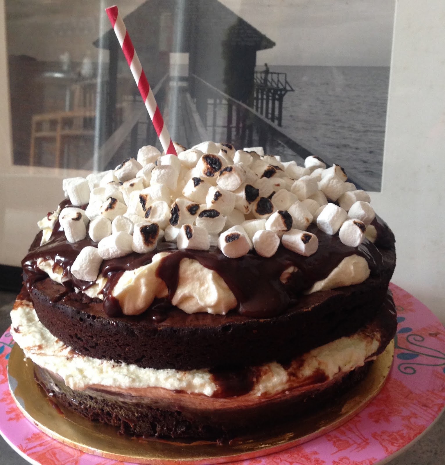 Sunday, March 10, 2019