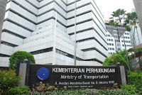 Kementerian Perhubungan, karir Kementerian Perhubungan, lowongan kerja Kementerian Perhubungan, lowongan kerja 2017 Kementerian Perhubungan, karir Kementerian Perhubungan, lowongan kerja Kementerian Perhubungan, lowongan kerja 2017