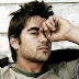 Il video di Colin Farrell