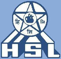 HSL Recruitment HSL Recruitment