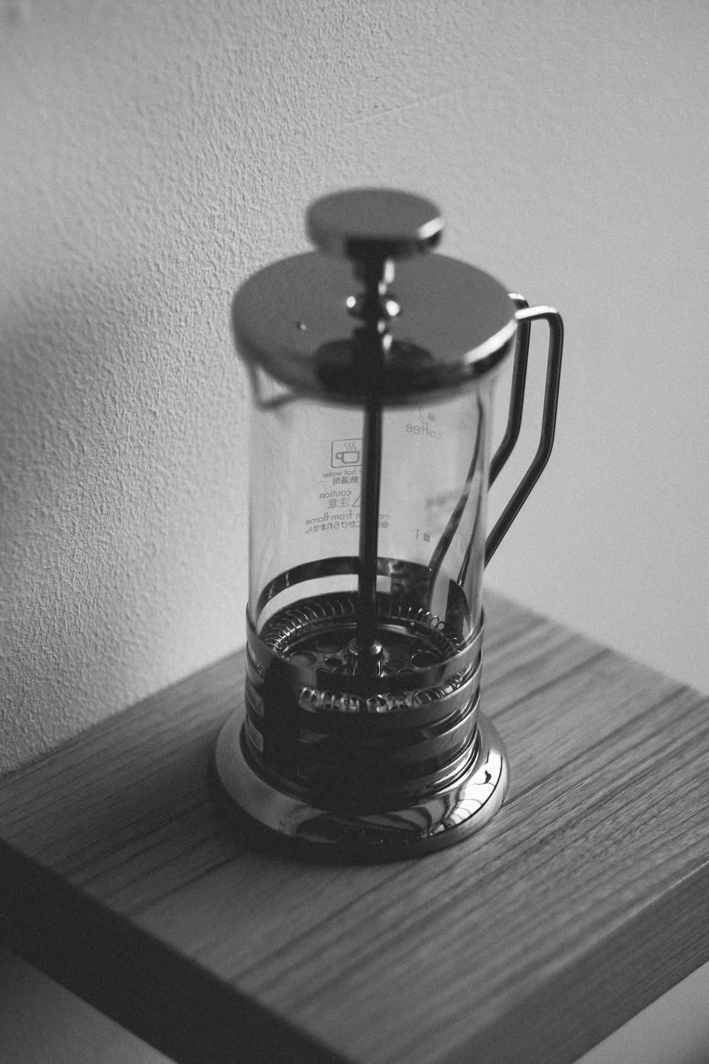 HARIO COFFEE FACTORY AT AEON MALL BSD CITY eatandtreats Indonesian