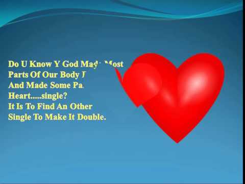 top-love-sms-for-girlfriend top-love-sms-for-girlfriend
