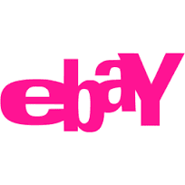 See my Ebay Store Super Vintage Delights