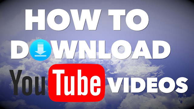 download video youtube online