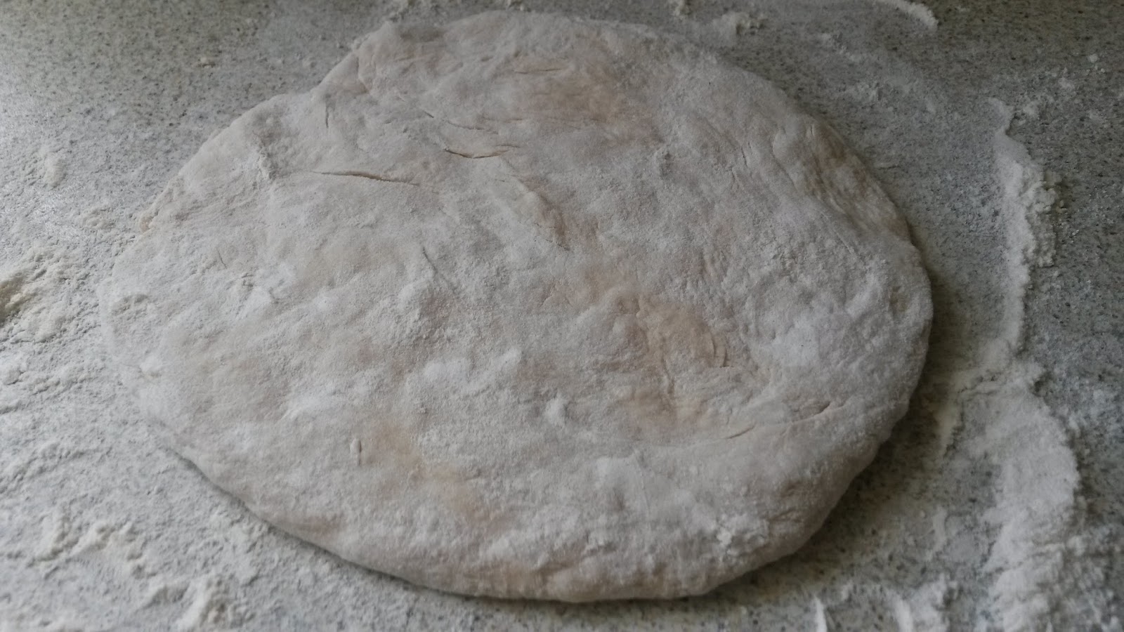 YORUMLU - YORUM...: EVDE BAZLAMA NASIL YAPILIR?