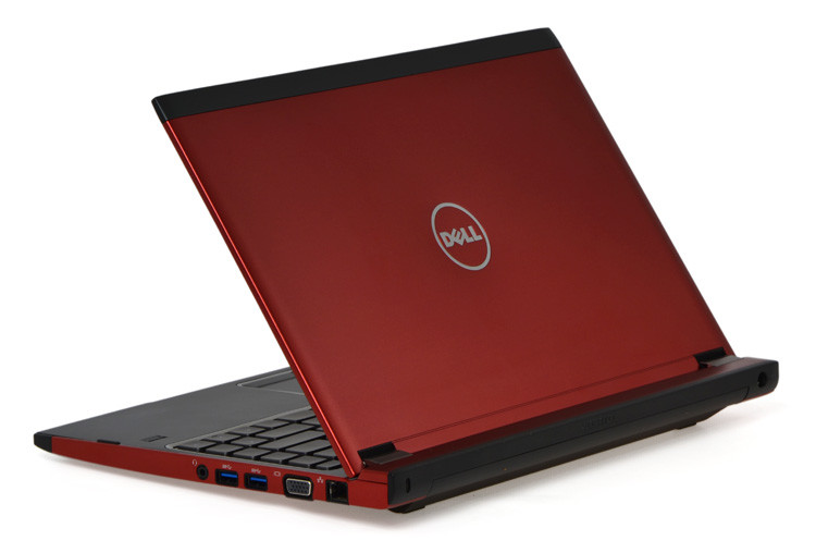 Dell Vostro V131 Notebook Realtek RTS5138 Card Reader Driver for Windows 10 Dell Vostro V131 Notebook Realtek RTS5138 Card Reader Drivers (2019)