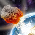 Asteroide vai passar perigosamente perto da Terra nesta sexta-feira (27)