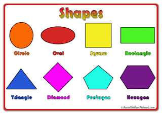 Which Of The Following Best Describes Word Painting Which Of The Following Best Describes Word Painting