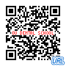 Okayama University Dental School