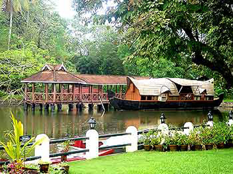 Honeymoon Place In Kerala honeymoon-place-in-kerala