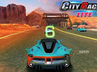 8 Game Balap Mobil Terbaik yang Harus Dicoba di Hp Android 8 Game Balap Mobil Terbaik yang Harus Dicoba di Hp Android