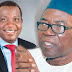 Bauchi, Plateau, Sokoto, Adamawa to get governorship elections rerun by INEC