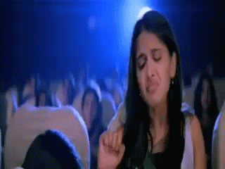 Sexiest anushka shetty naked animations gif congratulate, what Sexiest anushka shetty naked animations gif