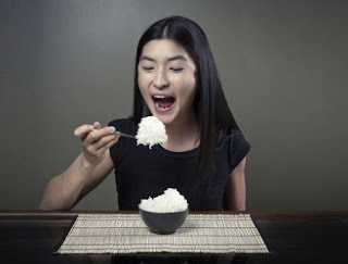 Ternyata Jomblo yang Tinggal Sendirian Lebih Berisiko Alami Kegemukan, Kok Bisa? Ternyata Jomblo yang Tinggal Sendirian Lebih Berisiko Alami Kegemukan, Kok Bisa?