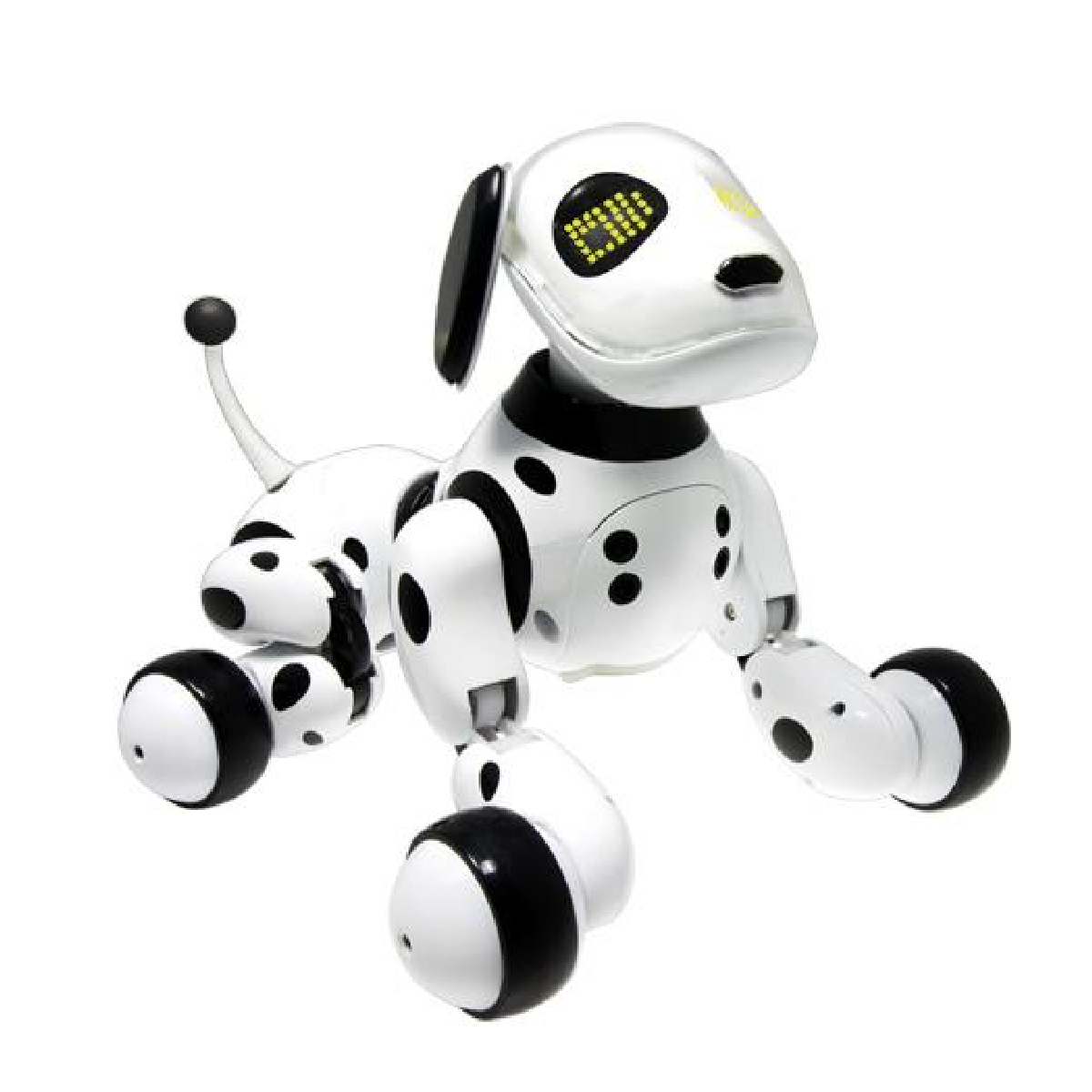 Cadeaux 2 Ouf : idées de cadeaux insolites et originaux Cadeaux 2 Ouf : idées de cadeaux insolites et originaux