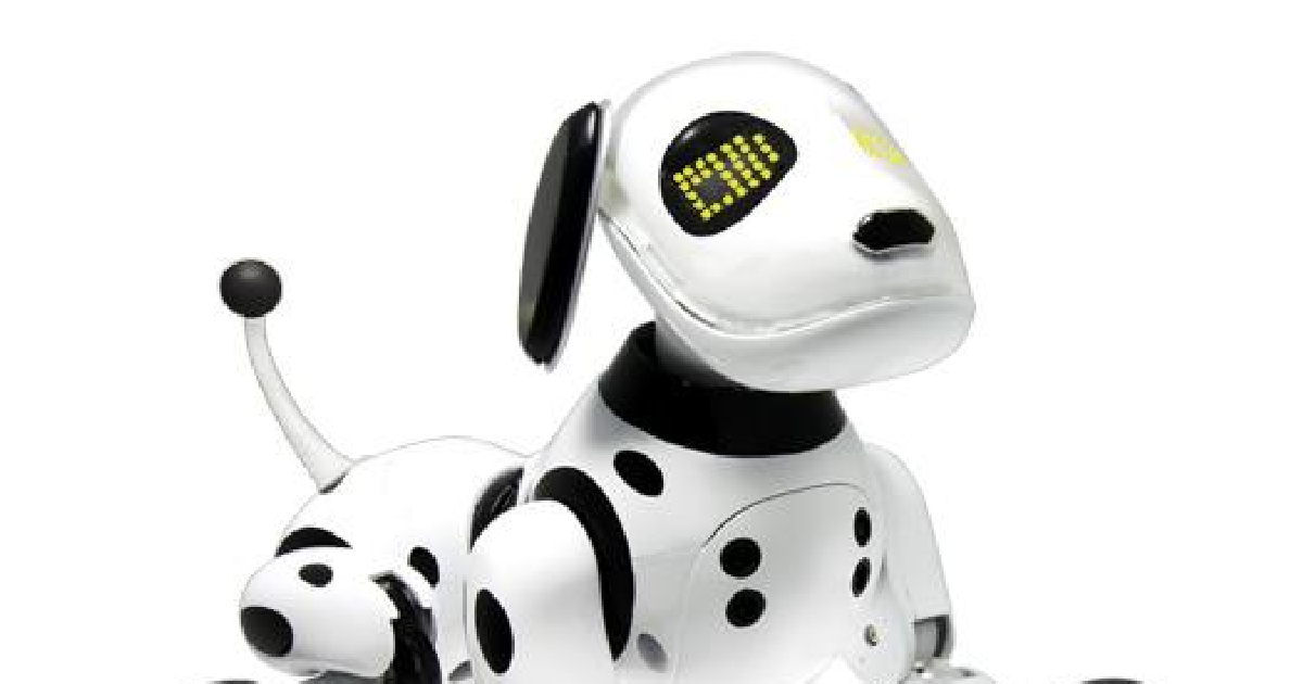 Cadeaux 2 Ouf idées de cadeaux