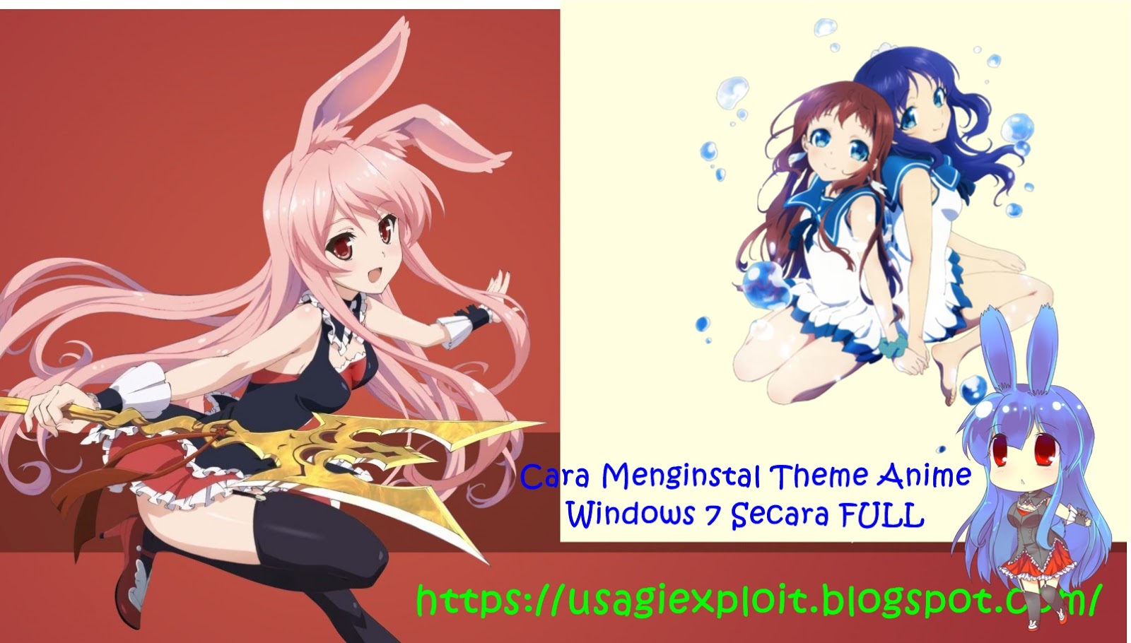 download tema anime untuk laptop windows 7 download tema anime untuk laptop windows 7