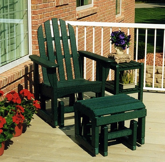 Premium Poly Patios — Poly wood Furniture Store Buy Cheap Adirondack...