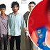 Gadis dirogol bekas teman lelaki sebelum dibunuh & kepalanya digilis dengan tayar kereta