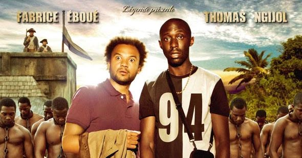 Case Départ Streaming Vk Case Depart (2011) - Movie Streaming