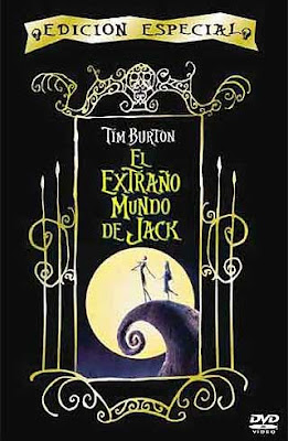 El.Extra%25C3%25B1o.Mundo.De.Jack-sdd-mkv.blogspot.com.jpg