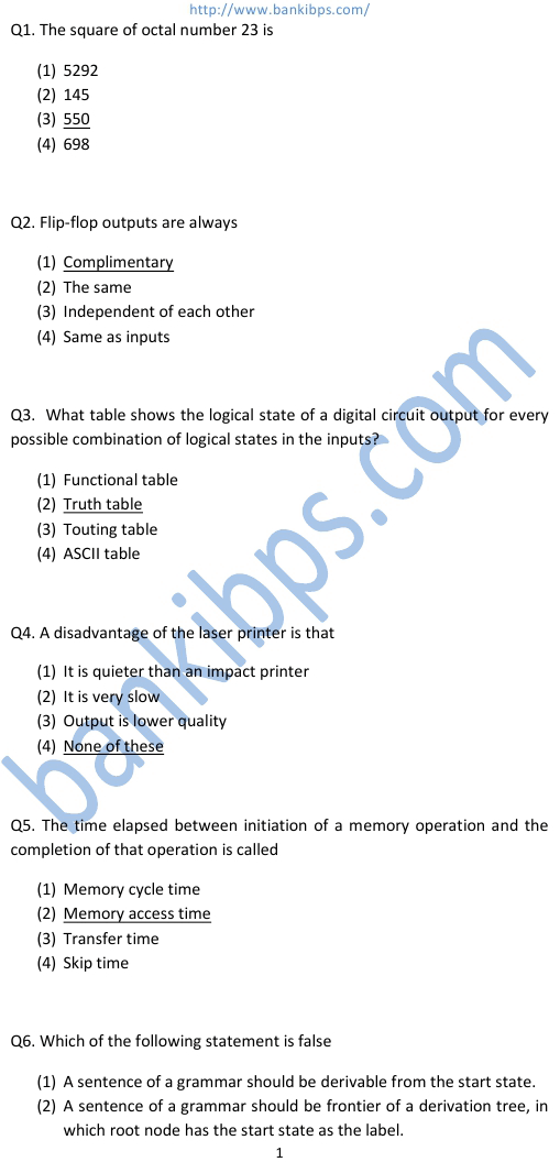 xavier-aptitude-test-previous-year-question-papers-in-pdf-format-2023-2024-student-forum