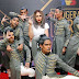 Stacy sedia rampas mahkota