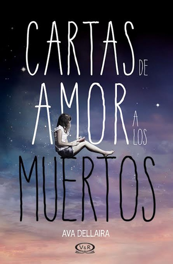 El coleccionista de Mundos: RESEÑAS