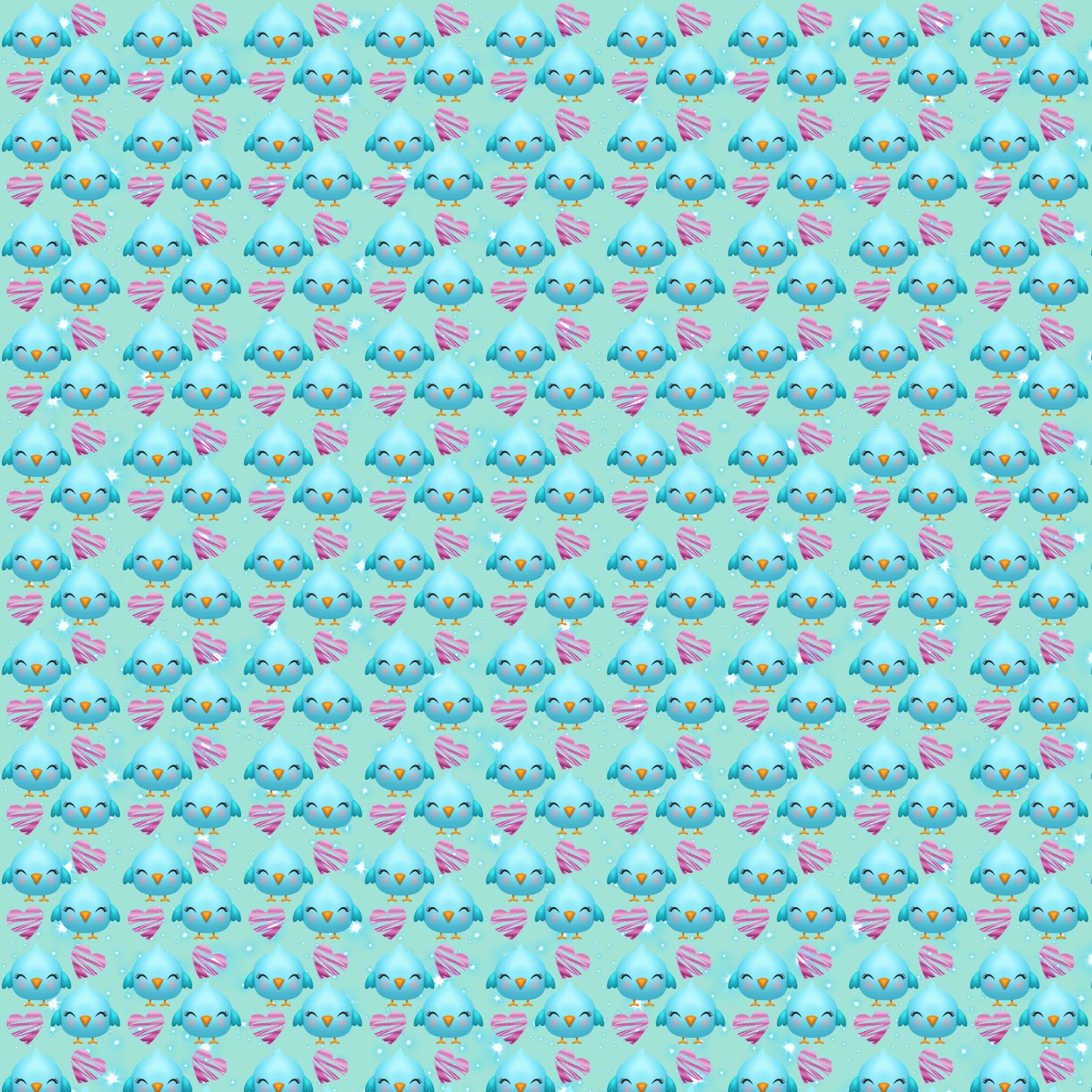 Imagens para Scrapbook Grátis