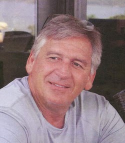 Michael Mccarty Obituary Grand Island Ne Michael Mccarty Obituary Grand Island Ne