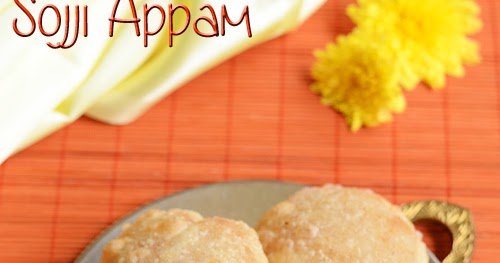Appam Recipe Rak S Kitchen Appam Recipe Rak S Kitchen