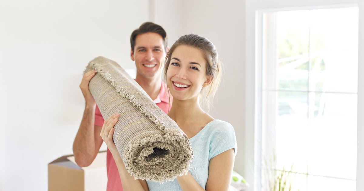 Rug Master Getting your rugs cleaned when you have a busy schedule