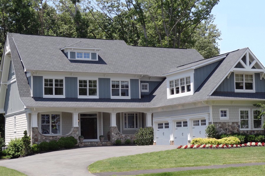 Huge Homes For Sale In Atlanta Huge Homes For Sale In Atlanta