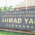 Layanan Jasa Antar Jemput Ke Bandara Ahmad Yani Semarang